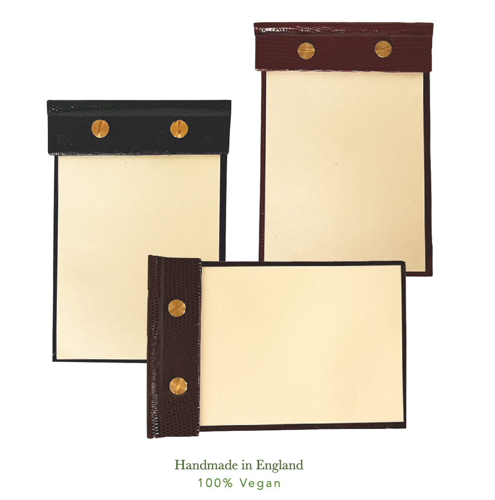 Gift Notepad With Pen Lady Jayne Mom Coffee Cup Note Pad With Pen - 4x8 ...