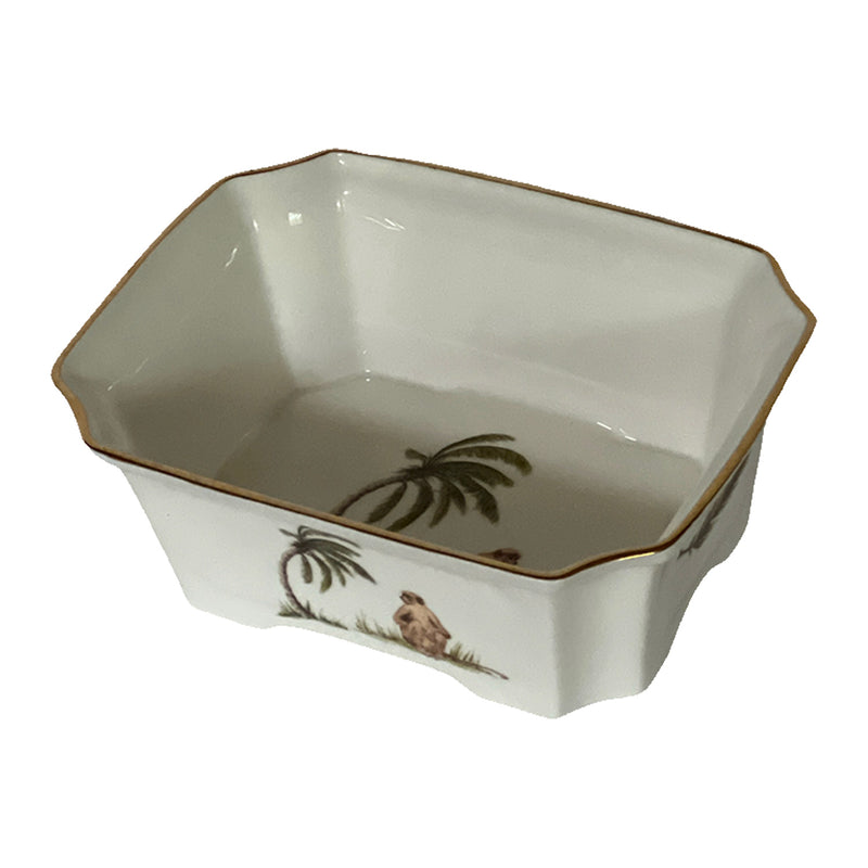 Trough / Catchall - Monkey