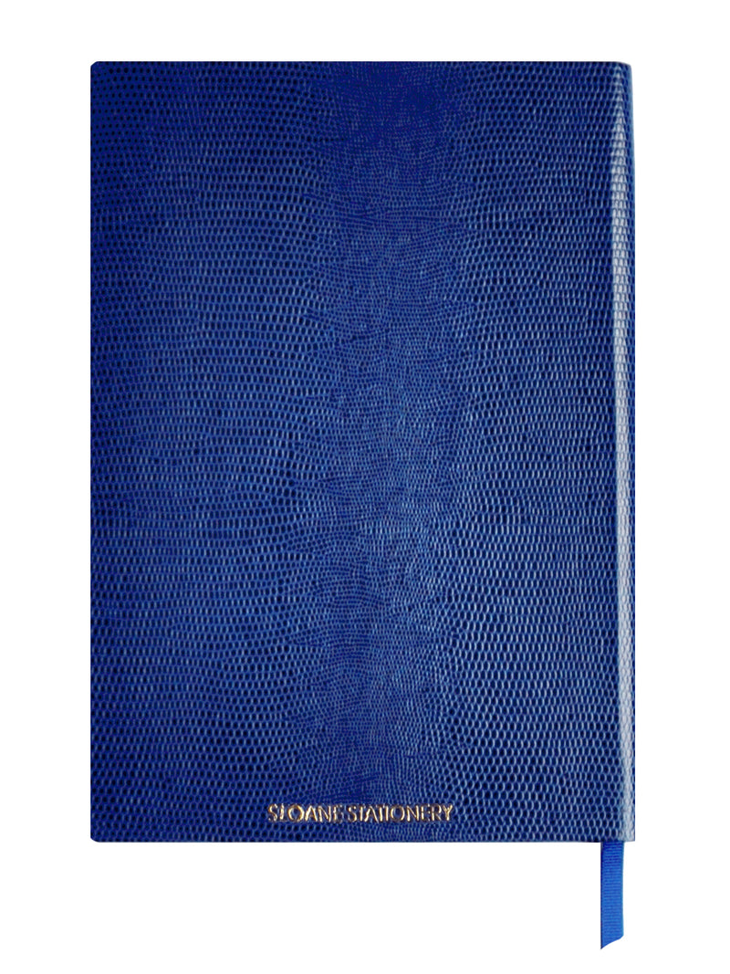 2026 Diary - EYES