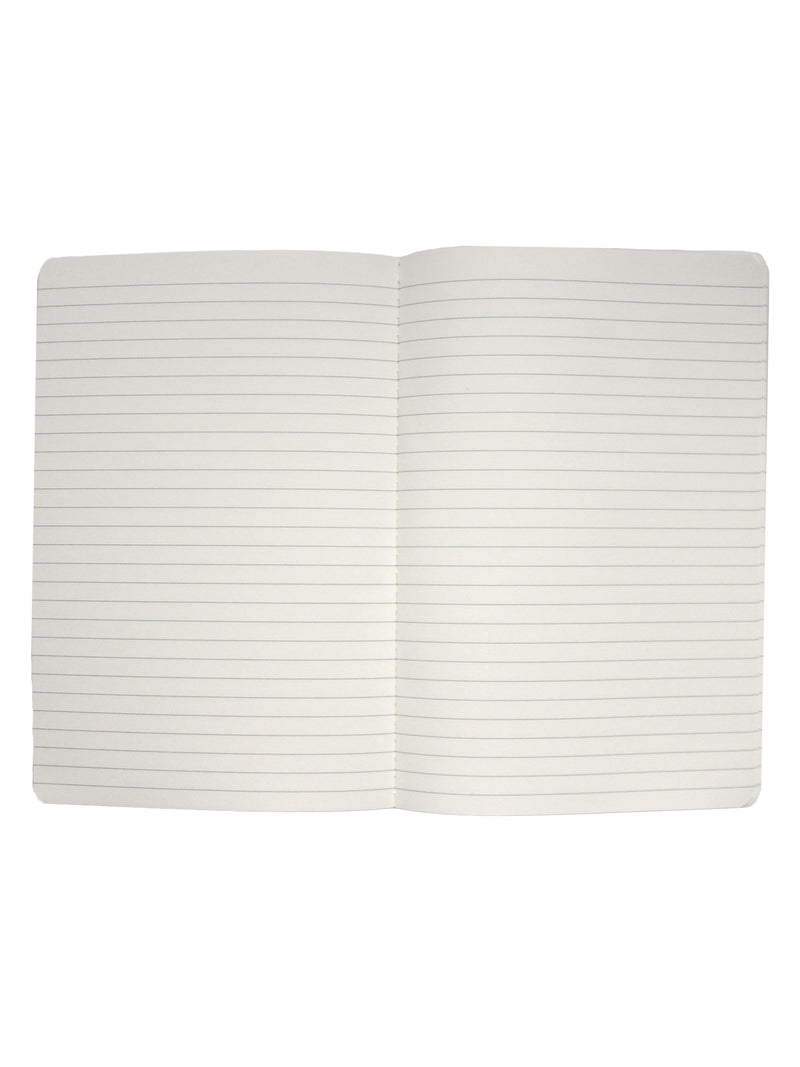 SOFTCOVER NO°89 - LOVE
