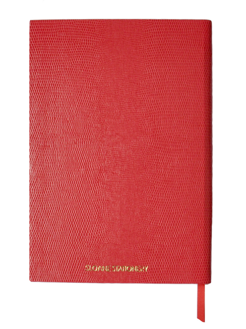 2023 Diary - The Boss Cherry