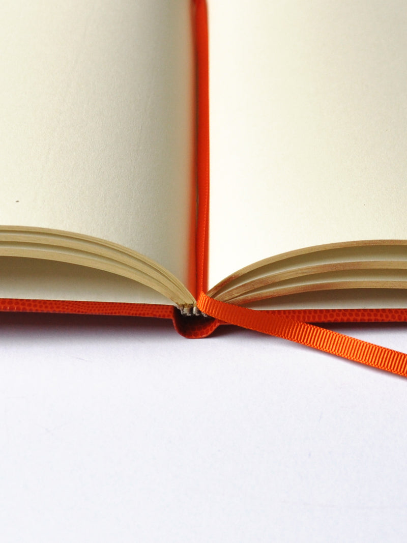 Pool Side Notes.notebook NOTEBOOK - POOLSIDE NOTES – Sloane Stationery