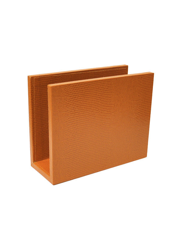 Contemporary Letter Rack Desk Accessories – Tagged