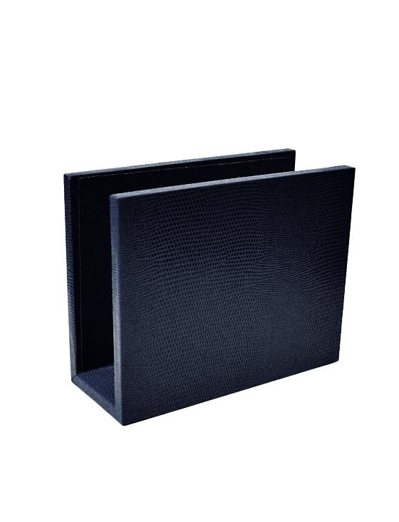 Letter Rack – Sloane Stationery